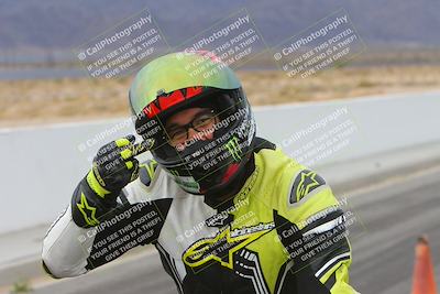 media/Mar-14-2025-2WTD (Fri) [[1c2b4792eb]]/1-Pre Grid - Pits/